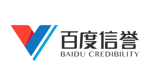 我只喜欢你的人设|2025年“中国科学院—香港青年实习计划”北京开学 设七大活动板块